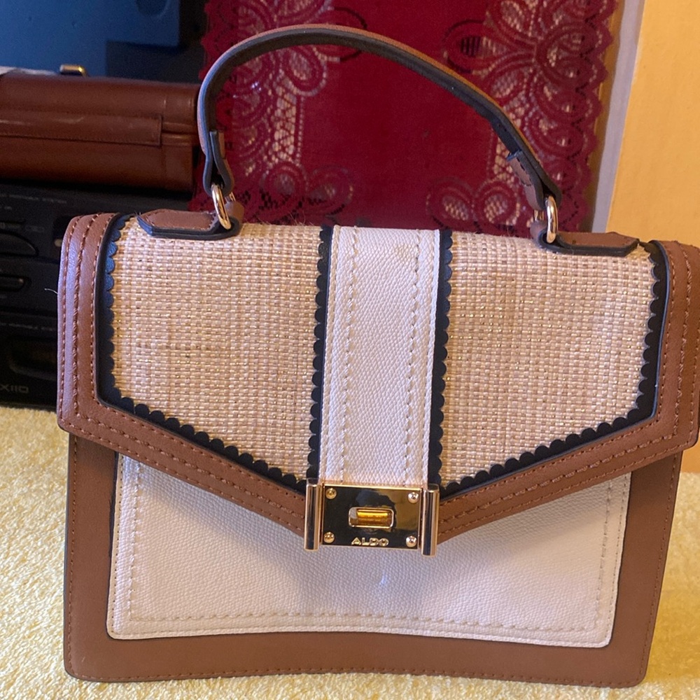 ALDO Purse